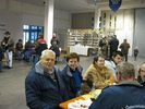 stanga -Knoll Erik campionul Eu