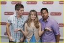 normal_debby-ryan-radio-disney-04