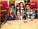 debby-ryan-borders-jean-luc-16