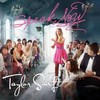 Taylor-Swift-Speak-Now-300x300