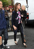 Selena+Gomez+Shoes+HnTGZcjDeX8l