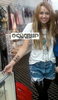 tumblr_lb1qp7YvX51qdb36ho1_500