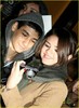 selenagomezleavingforlov