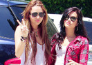 tumblr_lbb1p30OQX1qcan6fo1_500