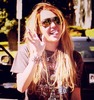 tumblr_lbcyezQif91qepzevo1_500