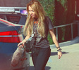 tumblr_lbd1bbQ63T1qbiqoro1_500