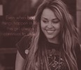 tumblr_lbfcitqfrb1qbh0j4o1_500