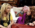 tumblr_lbfd2jgBDT1qbe86no1_500