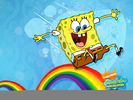 Rainbow-spongebob-squarepants-11560367-1600-1200