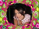 JASDLTMTJHOUHSJNPWH[1]