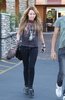 mcyrus110310_21