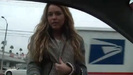 Miley_Cyrus_paparazzi
