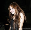 mileycyrus6xnelm4zsized