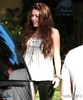mileycyrus10ogg6xdgsize