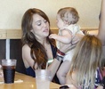 mileycyrus32233preppiem