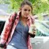 miley-cyrus-106976l-thumbnail_gallery