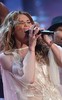miley-cyrus-110610-8