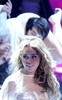 miley-cyrus-110610-9