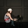 miley-cyrus-209592l-thumbnail_gallery