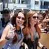 miley-cyrus-269868l-thumbnail_gallery