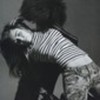 miley-cyrus-286705l-thumbnail_gallery