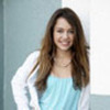 miley-cyrus-343378l-thumbnail_gallery (1)