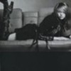 miley-cyrus-446141l-thumbnail_gallery