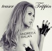 andreea-balan-videoclip-trippin