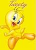 tweety 1 (3)