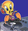 tweety 1 (10)