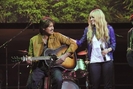 Hannah Montana (7)