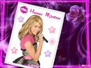 Hannah Montana Forever