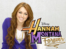 hannah-montana-forever-1