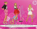 the-hannah-montana-forever-text-hannah-montana-15734094-792-612