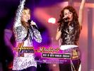 Totally-Hannah-hannah-montana-2737828-1024-768