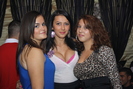 Mossano 028