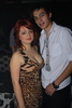 Mossano 029