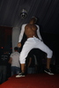 Mossano 038
