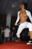 Mossano 041