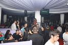 Mossano 054