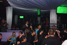 Mossano 055