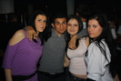 Mossano 056