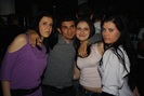 Mossano 057