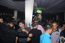 Mossano 058