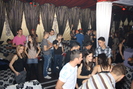 Mossano 059