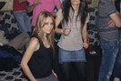 Mossano 060