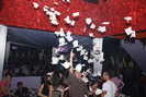 Mossano 064