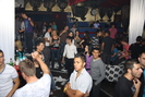 Mossano 066