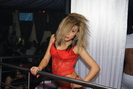 Mossano 068