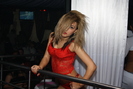 Mossano 069